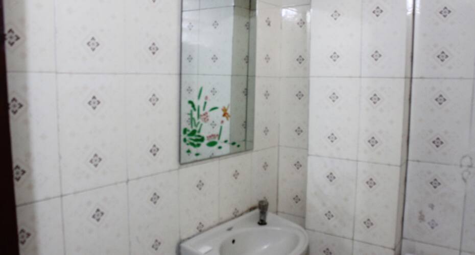 Hotel Ram Residency, Bhopal 5